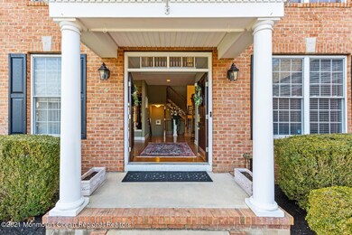 4 Matthew Ct Upper Freehold NJ-large-010