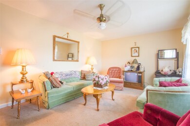 104 Long Rd, Pendleton, SC 29670 - photo 7