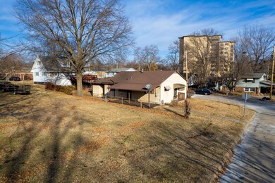 DJI_0035
