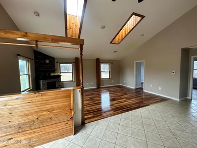 410 Brownell Rd, Ballston Spa, NY 12020 - photo 4