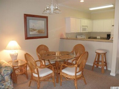 122 Scotch Broom Dr unit L-204, Little River, SC 29566 - photo 3