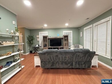 401 River Place unit 401, Butler, NJ 07405 - photo 6