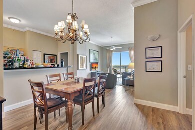 Montecito Palm Beach unit Lp06, West Palm Beach, FL 33401 - photo 3