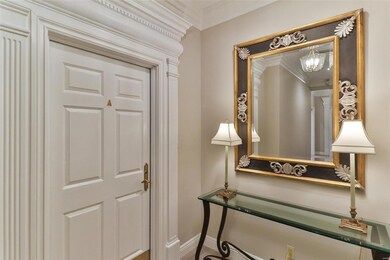 23 Topton Way unit 2A, Saint Louis, MO 63105 - photo 6