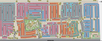 39311 N Hailey Ln, Queen Creek, AZ 85140 - photo 4