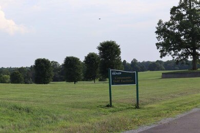 IMG_0166(2)