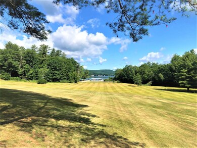 331 Route 9a, Chesterfield, NH 03462 - photo 3