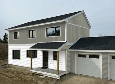 27 Windsor Dr unit A, Litchfield, NH 03052 - photo 2