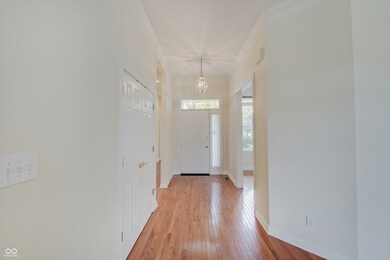 7201 Catboat Ct, Fishers, IN 46038 - photo 7