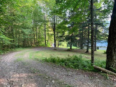 19 Cooke Rd, Stewartstown, NH 03576 - photo 4