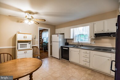 2 Crenshaw Dr, Wilmington, DE 19810 - photo 6