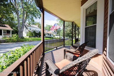 19 N Lyons Ave, Albany, NY 12204 - photo 5