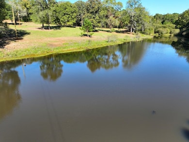 562 Cr 3439, Atlanta, TX 75551 - photo 4