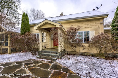 34 Bert Hager Rd, Stephentown, NY 12168 - photo 2