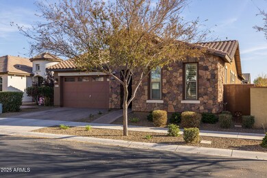 3-web-or-mls-10141 E Tamery Ave, Mesa-3