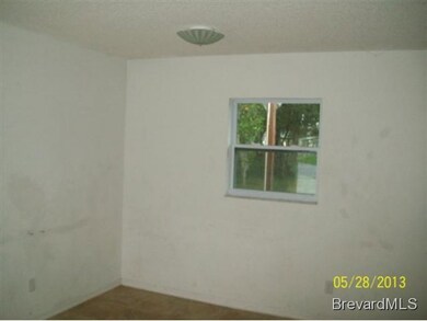 610 S Varr Ave, Cocoa, FL 32922 - photo 6