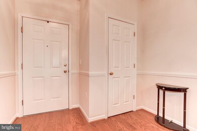 301 Willrich Cir unit C, Forest Hill, MD 21050 - photo 7