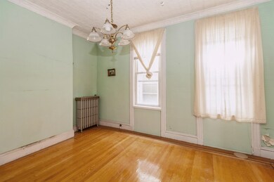 208 Oak St, Weehawken, NJ 07086 - photo 6