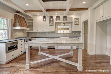 501 Bella Vista Rd, Bentonville, AR 72712 - photo 3