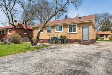 2133 Chase Ave, Des Plaines, IL 60018 - photo 5