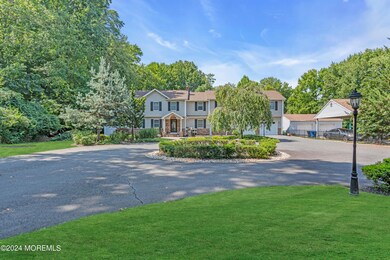 760 Harmony Rd, North Middletown, NJ 07748 - photo 5