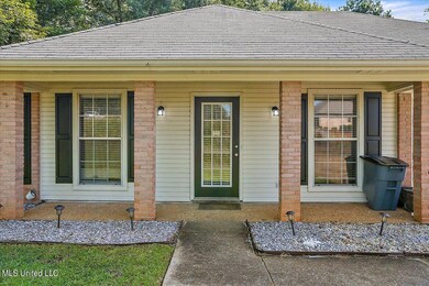 04-321 Busick Well Rd