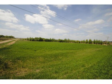TBD County Rd 2