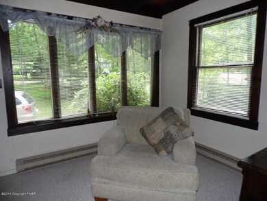 45 Indian Trail Rd, Jim Thorpe, PA 18229 - photo 5