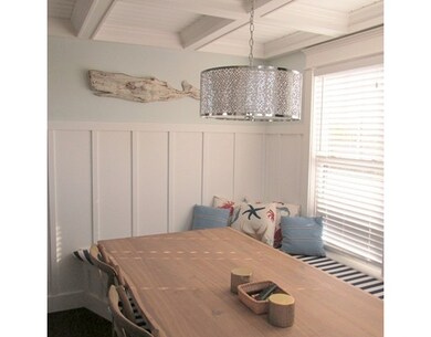 94 Old Point Rd, Newbury, MA 01951 - photo 3