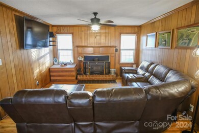 3441 Gaston Webbs Chapel Rd, Crouse, NC 28033 - photo 6