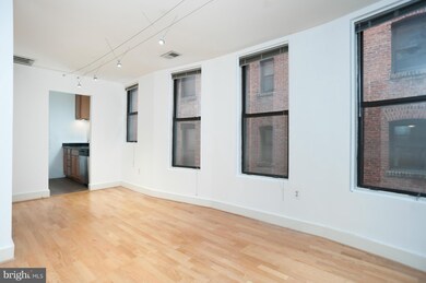 1842 California St NW unit 8B, Washington, DC 20009 - photo 6