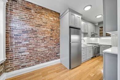 4 Crawford St unit 4, Cambridge, MA 02139 - photo 7