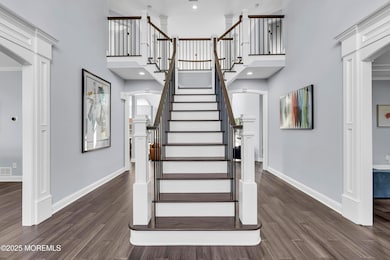 20 Fountayne Ln, Manalapan, NJ 07726 - photo 5