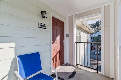 2360 SW Archer Rd unit 1010, Gainesville, FL 32608 - photo 7