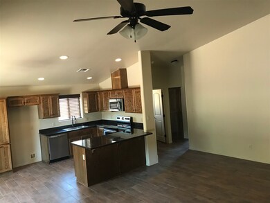 4441 W 13th St, Yuma, AZ 85364 - photo 6