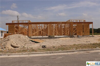 1335 Liberation Ln, Copperas Cove, TX 76522 - photo 4