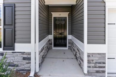 59 Sage Dr, Broadway, NC 27505 - photo 2