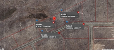 038 Perlite Ave, Wildhorse, NV 89801 - photo 6