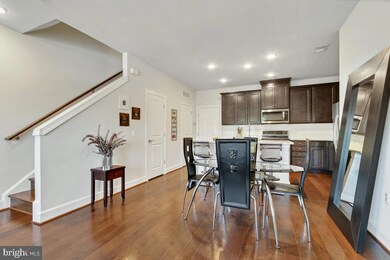 23520 Overlook Park Dr unit 101, Clarksburg, MD 20871 - photo 7