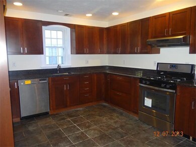 14 Mcalee Ave, Framingham, MA 01702 - photo 2