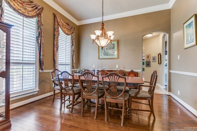 22006 Roan Bluff, San Antonio, TX 78259 - photo 6