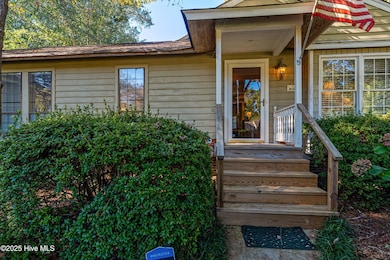 211 Sandybrook Rd, Wilmington, NC 28411 - photo 6