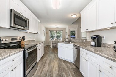 601 Evergreen Dr, Slidell, LA 70460 - photo 6