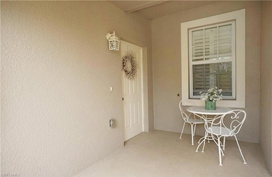 3435 Laurel Greens Ln S unit 102, Naples, FL 34119 - photo 4