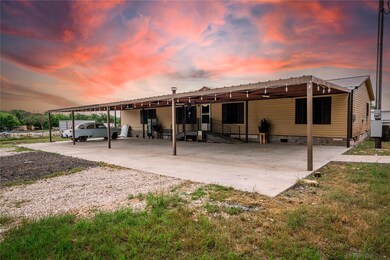 4729 County Road 906, Godley, TX 76044 - photo 2