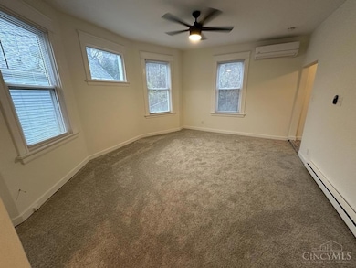 555 Delta Ave, Cincinnati, OH 45226 - photo 7