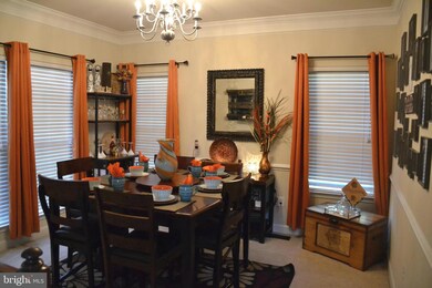 15508 Glastonbury Way, Upper Marlboro, MD 20774 - photo 7