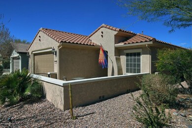 6338  Meadowlark Way Florence-large-002-