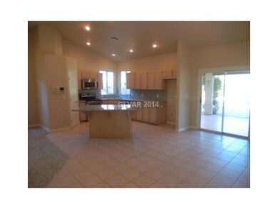 Property Photo.