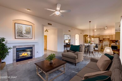 11396 N Sawtooth Rd__024